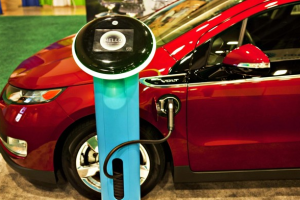 Leaders from Electric Drive Supply Chain to Gather at EDTA Conference