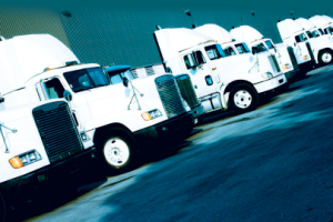 Driver Safety Becomes Top Priority of Fleet Managers