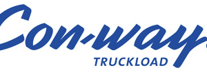 Con-way Truckload Awarded for Performance Excellence