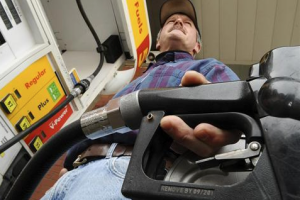 Supreme Court sides with ethanol in renewable fuel debate