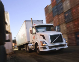 ATA Projects Strong Trucking Growth
