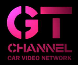 GTChannel logo