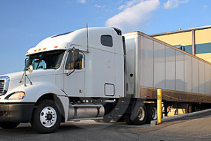 Supply Chain Solutions Acquires International Freight Forwarder Vanik International