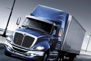 Navistar and Cummins Reach Major Milestone: 10,000 Orders