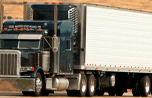 Roadrunner to Acquire Southeast Drayage Division of Transport America
