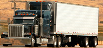Roadrunner to Acquire Southeast Drayage Division of Transport America ...