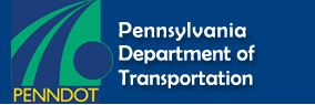Pennsylvania DOT to Hold First-ever Online Public Meeting