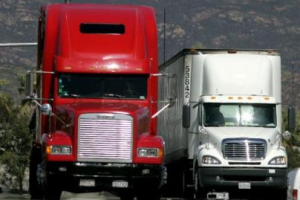 Transportation Costing Group and TMW Systems Agree to Bundle Services