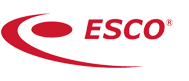 ESCO Delivers First Truck Body in North America