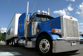 Roadrunner Transportation Systems Announces Acquisition of G.W. Palmer Logistics