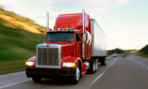 omnitracs mcleod collaborate qualcomm trucking incorporated subsidiary