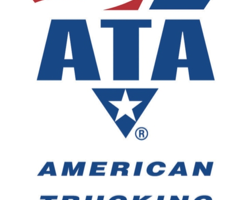 17 Trucking Executives Named to Inaugural LEAD ATA Class