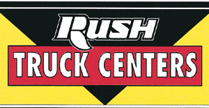 Rush Enterprises to Expand U.S. Truck Center Courtesy of GE Capital $750 MM