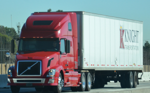 Knight Transportation boosts stake in USA Truck - Fleet News Daily ...