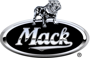 Mack