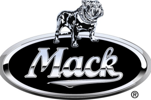 MACK® Trucks Introduces GuardDog® Connect Solution
