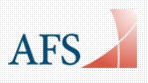 AFS Acquires Parcel Audit Firm TracBack Solutions