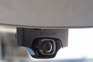 Predestination Transportation to Outfit Entire Fleet with DriveCam