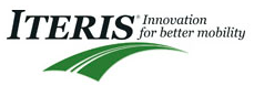 Iteris Awarded $2.2 Million Contract for Bus Signal Priority System in LA County