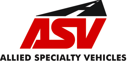 Allied Specialty Vehicles (ASV) Forms Bus Division : Fleet News Daily