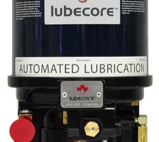 Lubecore Victorious in Trademark Case