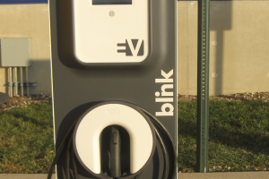 IKEA Plugs-in 3 New Electric Vehicle Charging Stations and Grows Network