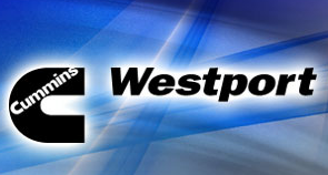 Cummins Westport Names Gordon Exel President