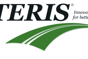 Iteris Awarded Five-Year Contract with National Highway Institute