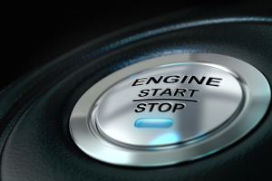 Stop-Start Vehicle Sales to Surpass 55 Million Units Annually by 2022