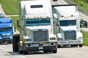 FMCSA Scores on Carrier Compliance, Safety and Accountability Under Scrutiny by ATA
