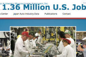 New JAMA Website Shows 1.36 Million Jobs in U.S., $85 Billion to American Workers