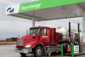 Consumer Attitudes Key to Fueling Growth of Clean Energy