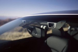 New Subaru EyeSight™ Driver Assistance: Call it “Robo Car?”