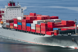 2013 Freight Expenditures Up, Shipments Down, 2014 Picture Brightens