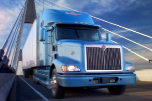 Summitt Trucking Opts for Blue Tree Systems