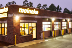 Meineke Acquires 12 CAA Car Care Centres In Ontario