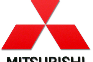 Ryujiro Kobashi Named President and CEO of Mitsubishi Motors North America