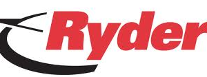 Ryder Appoints Todd Skiles SVP for Supply Chain Solutions