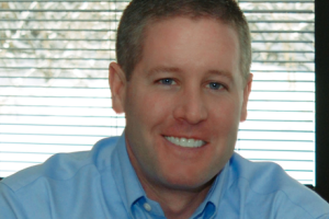 Crosspoint Kinetics Taps Steve Cooney  to Lead Hybrid Sales