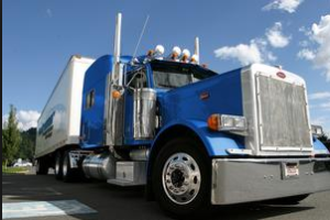 Roadrunner Transportation Acquires Rich Logistics