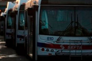 Possibility of total SEPTA strike later this year looms