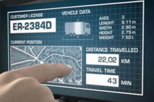 50 Million Non-trucking Commercial Fleet Vehicles with Telematics by 2019