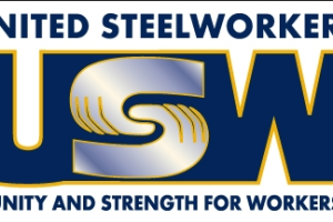 USW Supports EPA Tier 3 Vehicle Emission and Fuel Standards Program
