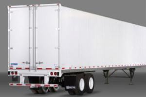 Stoughton Trailers Selects Infor for Management Productivity Software