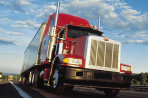 ATA Welcomes FMCSA Electronic Logging Device Proposal
