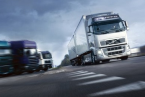 Hudson Insurance Group Acquires Motor Transport Underwriters