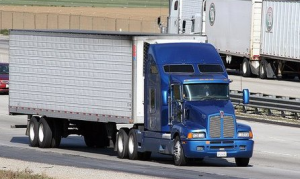 Fmcsa Debuts New Pre Employment Screening Portal Fleet News Daily