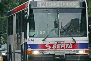 SEPTA: No Strike in Philadelphia, Yet