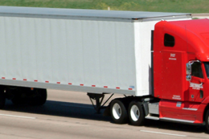 New Truck-to-Load Ratio Analytics Tool from TransCore