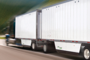 Con-way Freight to Deploy Trailer Skirts to Improve Fuel Efficiency, Reduce Carbon Footprint